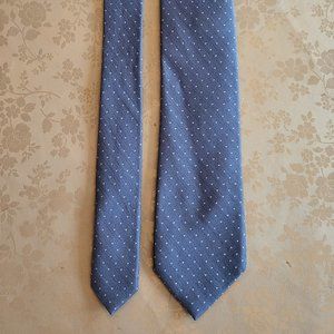 Joseph Abboud tie